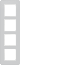 B.ΠΛΑΙΣΙΟ 4 Θ. ΑΛΟΥΜΙΝΙΟ Q.7