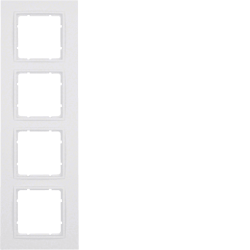 B.ΠΛΑΙΣΙΟ 4Θ. ΛΕΥΚΟ ΜΑΤ B.7