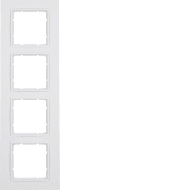 B.ΠΛΑΙΣΙΟ 4Θ. ΛΕΥΚΟ ΜΑΤ B.7