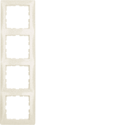 B.ΠΛΑΙΣΙΟ 4Θ. ΜΠΕΖ S.1