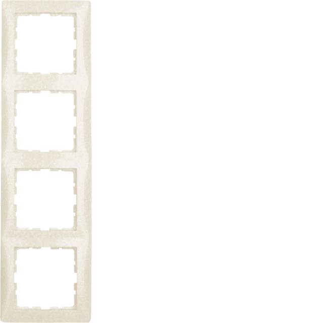 B.ΠΛΑΙΣΙΟ 4Θ. ΜΠΕΖ S.1
