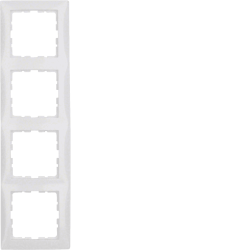 B.ΠΛΑΙΣΙΟ 3Θ. ΛΕΥΚΟ ΜΑΤ S.1