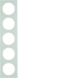 B.ΠΛΑΙΣΙΟ 5Θ. ΓΥΑΛΙ ΛΕΥΚΟ R.3