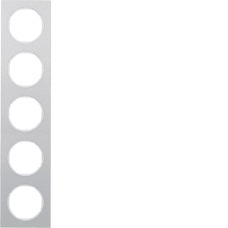 B.ΠΛΑΙΣΙΟ 5Θ. ΑΛΟΥΜΙΝΙΟ ΛΕΥΚΟ R.3