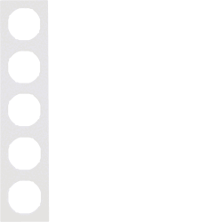 B.ΠΛΑΙΣΙΟ 5Θ. ΛΕΥΚΟ R.3