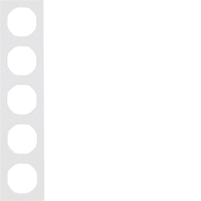 B.ΠΛΑΙΣΙΟ 5Θ. ΛΕΥΚΟ R.3
