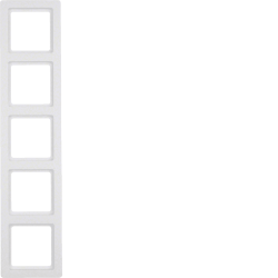 B.ΠΛΑΙΣΙΟ 5Θ. ΛΕΥΚΟ Q.1