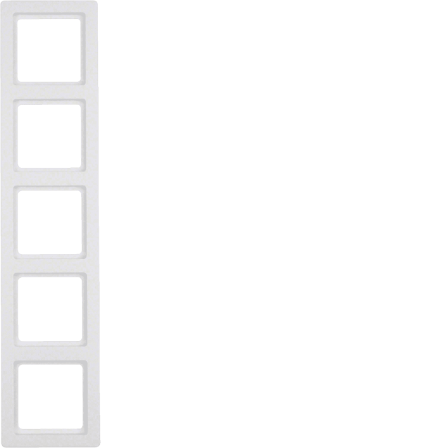 B.ΠΛΑΙΣΙΟ 5Θ. ΛΕΥΚΟ Q.1