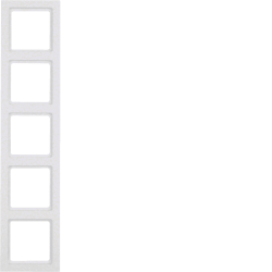 B.ΠΛΑΙΣΙΟ 5Θ. ΛΕΥΚΟ Q.3