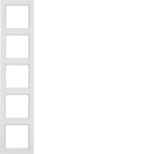 B.ΠΛΑΙΣΙΟ 5Θ. ΛΕΥΚΟ Q.3
