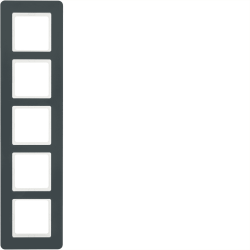 B.ΠΛΑΙΣΙΟ 5Θ. ΑΝΘΡΑΚΙ Q.7