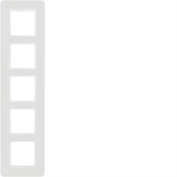 B.ΠΛΑΙΣΙΟ 5Θ. ΛΕΥΚΟ Q.7