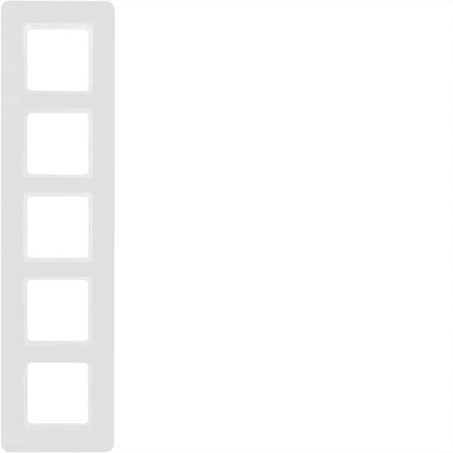 B.ΠΛΑΙΣΙΟ 5Θ. ΛΕΥΚΟ Q.7