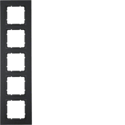 B.ΠΛΑΙΣΙΟ 5Θ. ΑΝΘΡΑΚΙ ΜΑΤ B.7