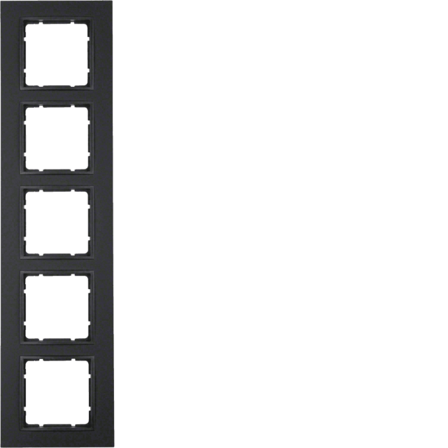 B.ΠΛΑΙΣΙΟ 5Θ. ΑΝΘΡΑΚΙ ΜΑΤ B.7