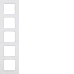 B.ΠΛΑΙΣΙΟ 5Θ. ΛΕΥΚΟ ΜΑΤ B.7