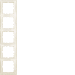 B.ΠΛΑΙΣΙΟ 5Θ. ΜΠΕΖ S.1