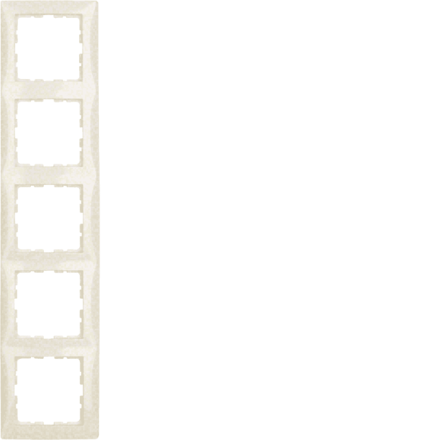 B.ΠΛΑΙΣΙΟ 5Θ. ΜΠΕΖ S.1