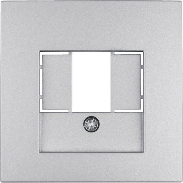 B.ΠΛΑΚΙΔΙΟ ΗΧΕΙΩΝ&USB ΑΛΟΥΜ.ΜΑΤ S.1/B.x