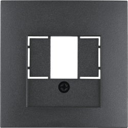 B.ΠΛΑΚΙΔΙΟ ΗΧΕΙΩΝ&USB ΑΝΘΡ.ΜΑΤ S.1/B.x