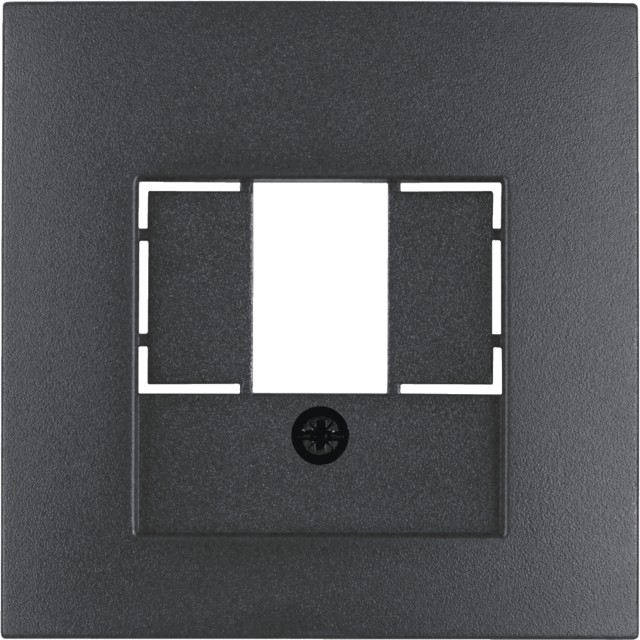 B.ΠΛΑΚΙΔΙΟ ΗΧΕΙΩΝ&USB ΑΝΘΡ.ΜΑΤ S.1/B.x