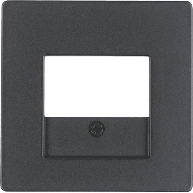 B.ΠΛΑΚΙΔΙΟ ΗΧΕΙΩΝ&USB ΑΝΘΡΑΚΙ Q.1/Q.3