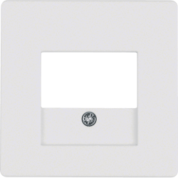 B.ΠΛΑΚΙΔΙΟ ΗΧΕΙΩΝ&USB ΛΕΥΚΟ Q.1/Q.3