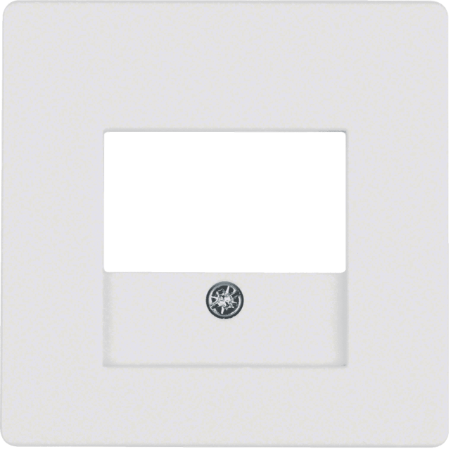 B.ΠΛΑΚΙΔΙΟ ΗΧΕΙΩΝ&USB ΛΕΥΚΟ Q.1/Q.3