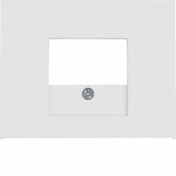 B.ΠΛΑΚΙΔΙΟ ΗΧΕΙΩΝ&USB ΛΕΥΚΟ K.1