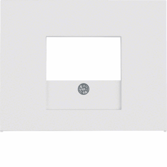 B.ΠΛΑΚΙΔΙΟ ΗΧΕΙΩΝ&USB ΛΕΥΚΟ K.1