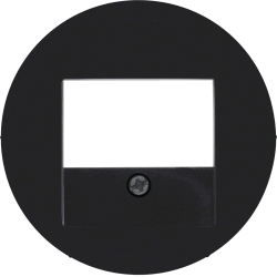 B.ΠΛΑΚΙΔΙΟ ΗΧΕΙΩΝ&USB ΜΑΥΡΟ R.1/R.3