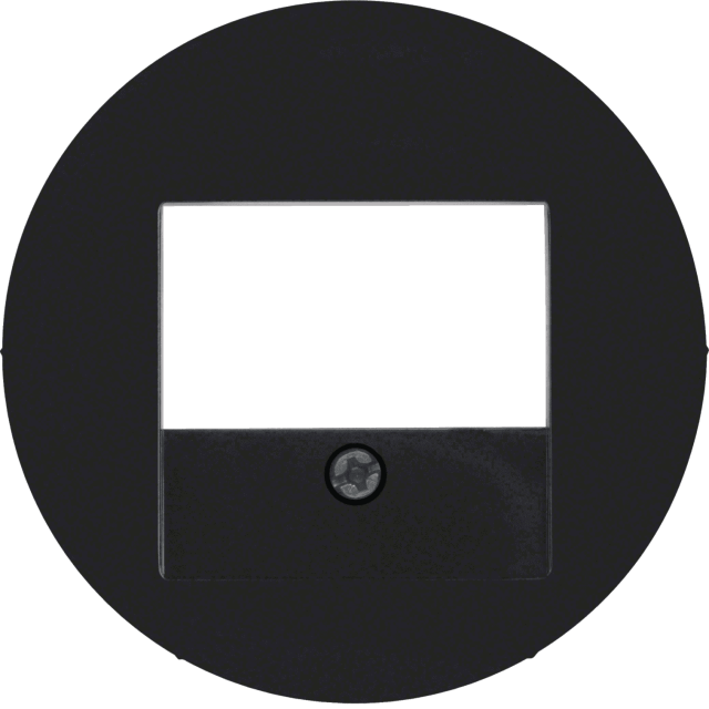 B.ΠΛΑΚΙΔΙΟ ΗΧΕΙΩΝ&USB ΜΑΥΡΟ R.1/R.3