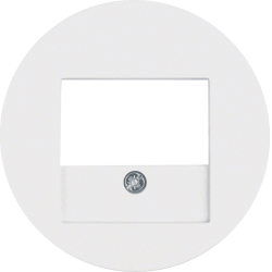 B.ΠΛΑΚΙΔΙΟ ΗΧΕΙΩΝ&USB ΛΕΥΚΟ R.1/R.3