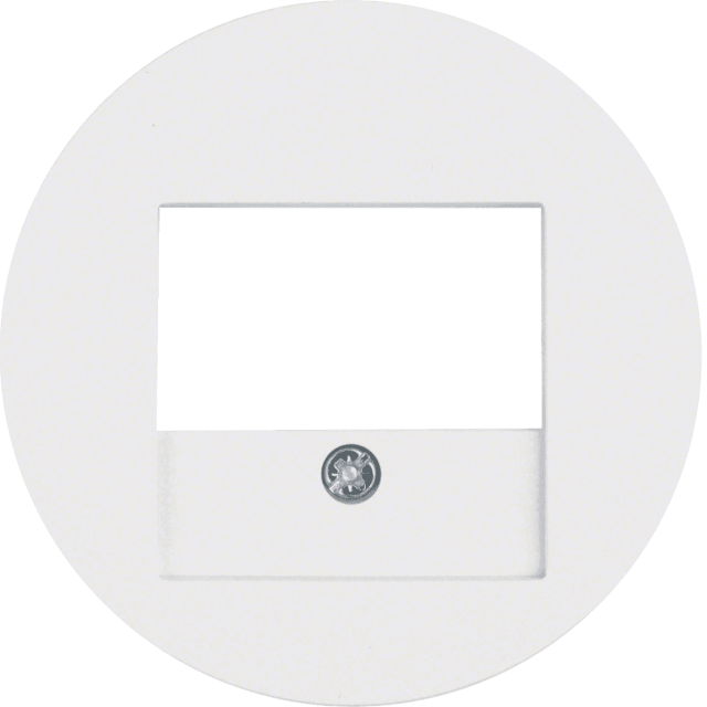 B.ΠΛΑΚΙΔΙΟ ΗΧΕΙΩΝ&USB ΛΕΥΚΟ R.1/R.3