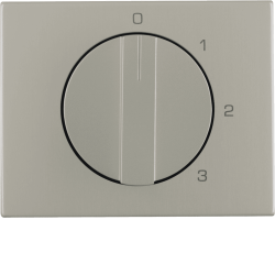 B.ΠΛΑΚ. ΔΙΑΚ. ΕΞΑΕΡΙΣΜΟΥ 4Θ. K.5 INOX