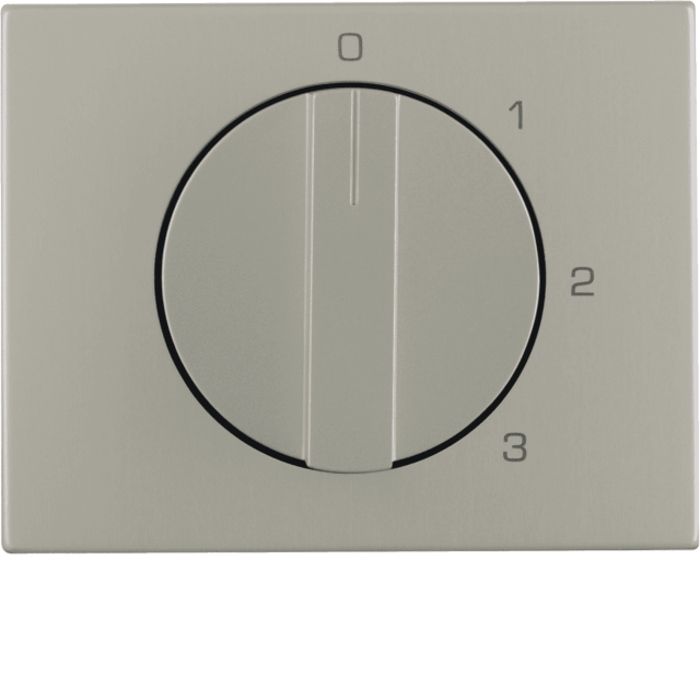 B.ΠΛΑΚ. ΔΙΑΚ. ΕΞΑΕΡΙΣΜΟΥ 4Θ. K.5 INOX