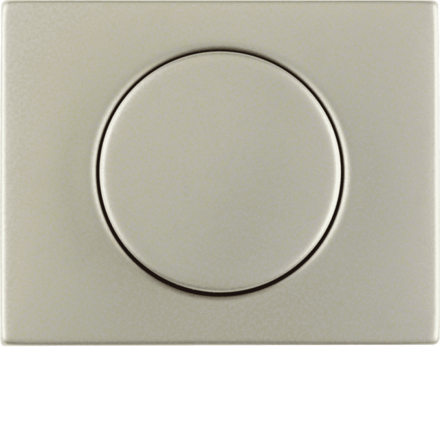 B.ΠΛΑΚΙΔΙΟ ΡΥΘΜ.ΦΩΤ.INOX K.5