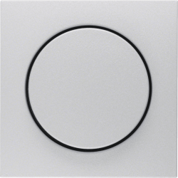B.ΠΛΑΚΙΔΙΟ ΡΥΘΜ.ΦΩΤ.ΑΛΟΥΜ. ΜΑΤ S.1/B.x