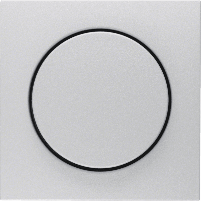 B.ΠΛΑΚΙΔΙΟ ΡΥΘΜ.ΦΩΤ.ΑΛΟΥΜ. ΜΑΤ S.1/B.x