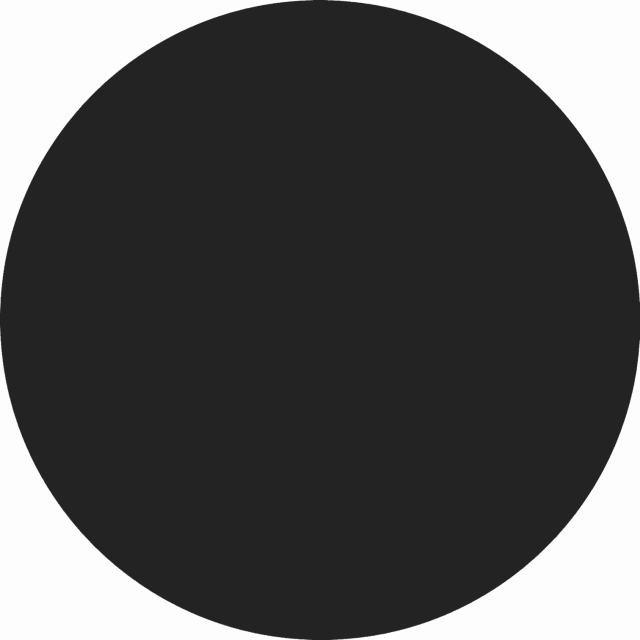 B.ΠΛΑΚΙΔΙΟ ΡΥΘΜ.ΦΩΤ.ΜΑΥΡΟ R.1/R.3