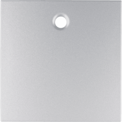 B.ΠΛΑΚ.ΜΠΟΥΤΟΝ ΚΟΡΔ. ΑΛΟΥΜ. ΜΑΤ S.1/B.x