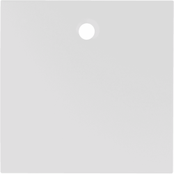 B.ΠΛΑΚ.ΜΠΟΥΤΟΝ ΚΟΡΔ. ΛΕΥΚΟ ΜΑΤ S.1/B.x