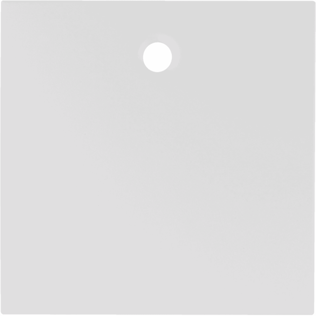 B.ΠΛΑΚ.ΜΠΟΥΤΟΝ ΚΟΡΔ. ΛΕΥΚΟ ΜΑΤ S.1/B.x
