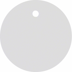 B.ΠΛΑΚ.ΜΠΟΥΤΟΝ ΚΟΡΔ. ΛΕΥΚΟ R.1/R.3