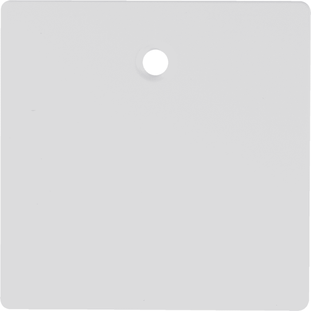 B.ΠΛΑΚ.ΜΠΟΥΤΟΝ ΚΟΡΔ. ΛΕΥΚΟ Q.1/Q.3