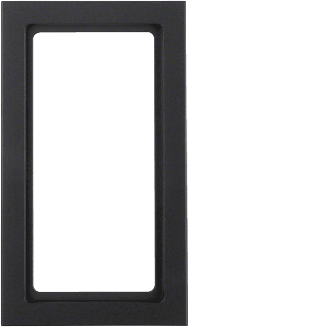 B.ΠΛΑΙΣΙΟ KNX 8 ΠΛΗΚΤΡΩΝ ΑΝΘΡΑΚΙ Q.3