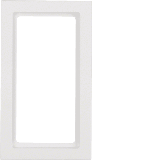 B.ΠΛΑΙΣΙΟ KNX 8 ΠΛΗΚΤΡΩΝ ΛΕΥΚΟ Q.3
