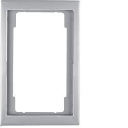 B. ΠΛΑΙΣΙΟ ΜΕΓ ΚΝΧ INOX K.5