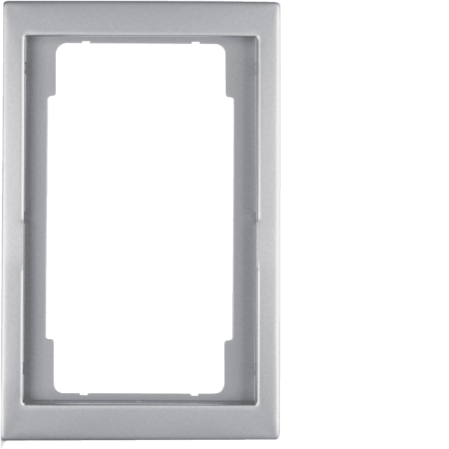 B. ΠΛΑΙΣΙΟ ΜΕΓ ΚΝΧ INOX K.5