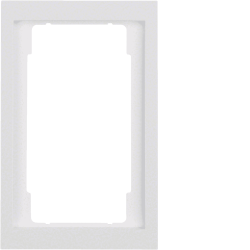 B. ΠΛΑΙΣΙΟ ΜΕΓ ΚΝΧ ΛΕΥΚΟ K.1